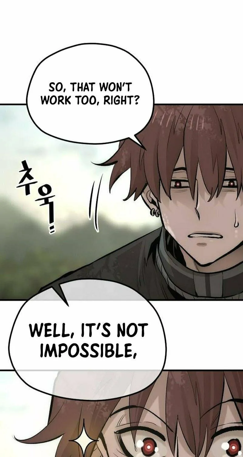 Murim RPG Simulation Chapter 116 page 179 - 