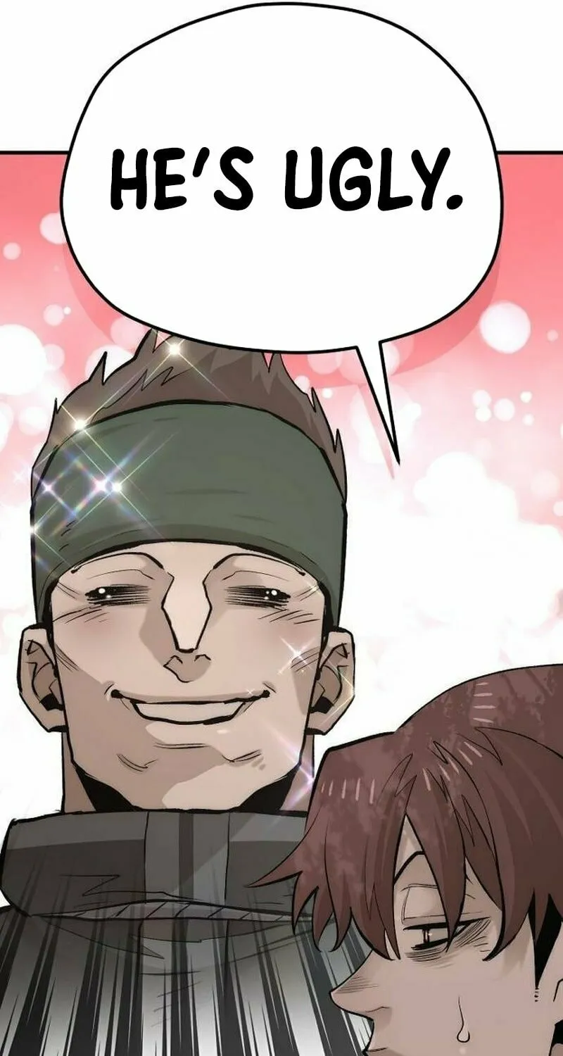 Murim RPG Simulation Chapter 116 page 187 - 