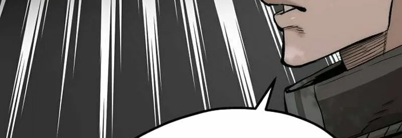 Murim RPG Simulation Chapter 116 page 188 - 