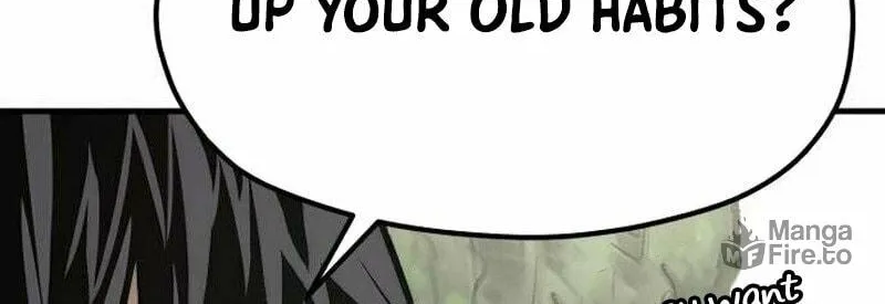 Murim RPG Simulation Chapter 116 page 190 - 