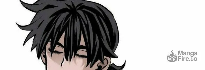 Murim RPG Simulation Chapter 116 page 192 - 