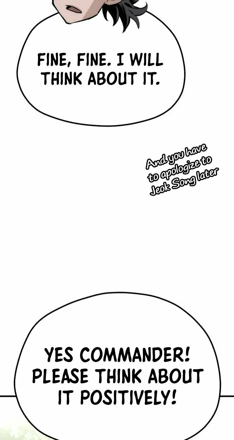 Murim RPG Simulation Chapter 116 page 193 - 
