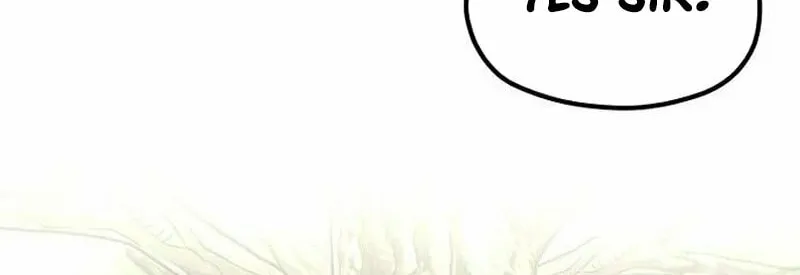 Murim RPG Simulation Chapter 116 page 196 - 