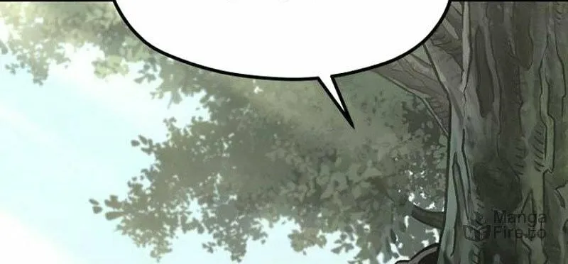 Murim RPG Simulation Chapter 116 page 200 - 