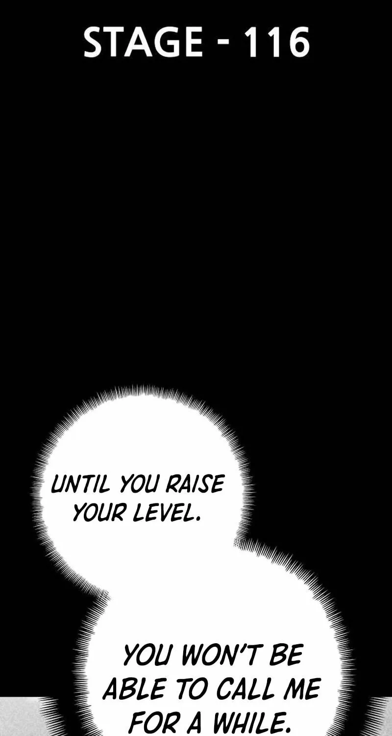 Murim RPG Simulation Chapter 116 page 3 - 