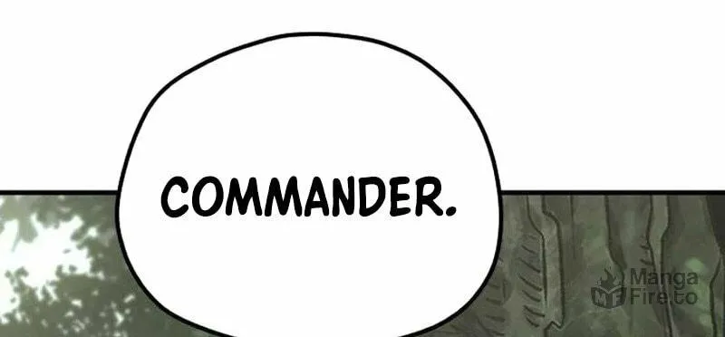 Murim RPG Simulation Chapter 116 page 204 - 