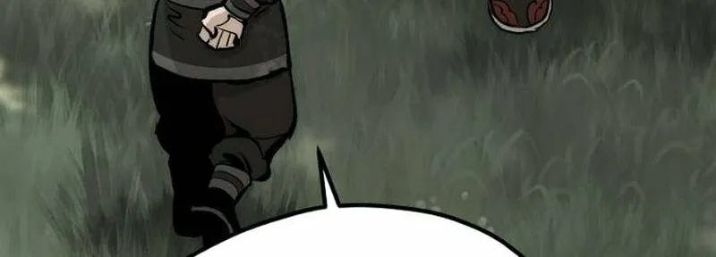 Murim RPG Simulation Chapter 116 page 208 - 