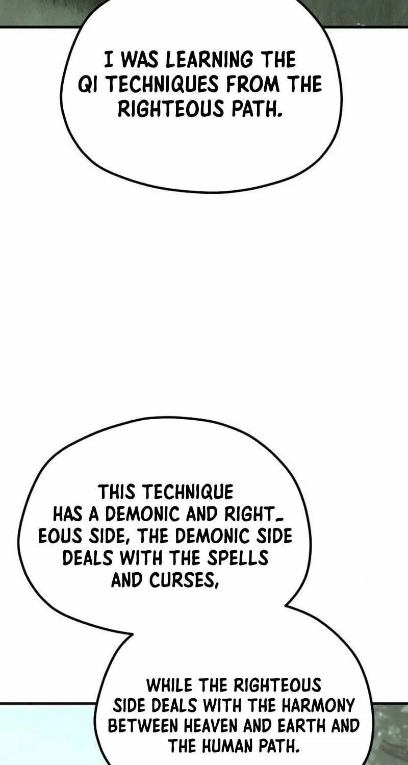 Murim RPG Simulation Chapter 116 page 209 - 
