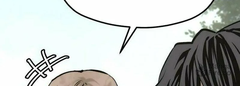 Murim RPG Simulation Chapter 116 page 210 - 