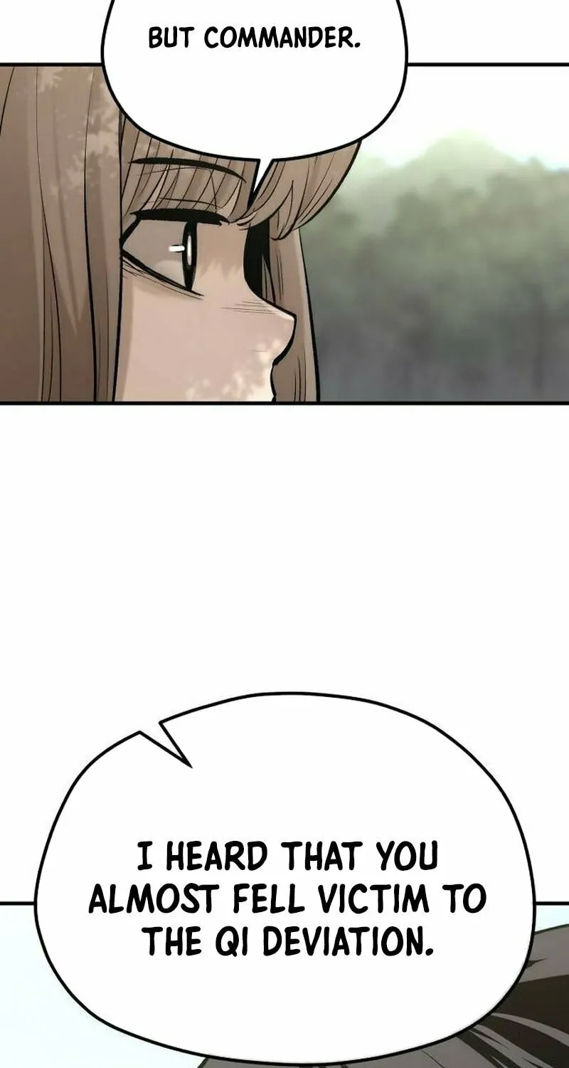 Murim RPG Simulation Chapter 116 page 213 - 