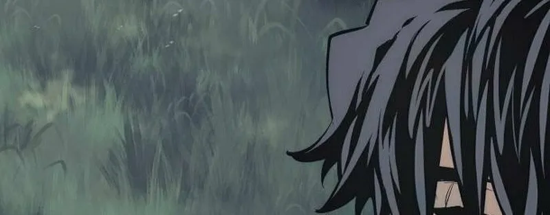 Murim RPG Simulation Chapter 116 page 218 - 