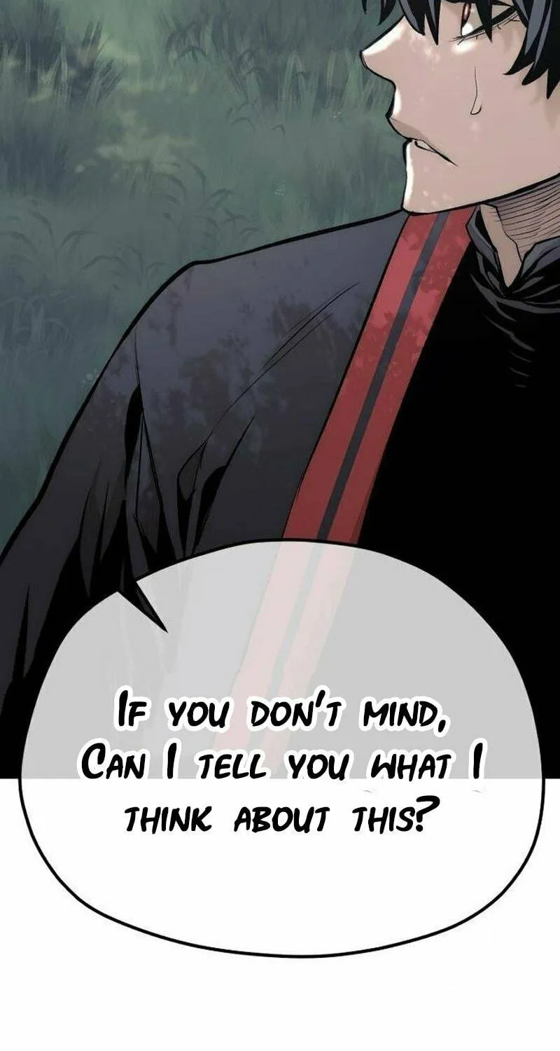 Murim RPG Simulation Chapter 116 page 219 - 