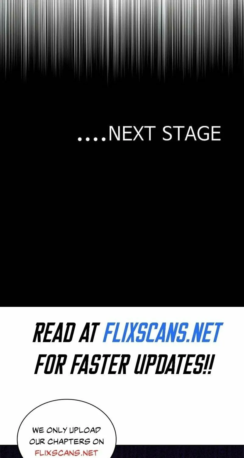 Murim RPG Simulation Chapter 116 page 221 - 