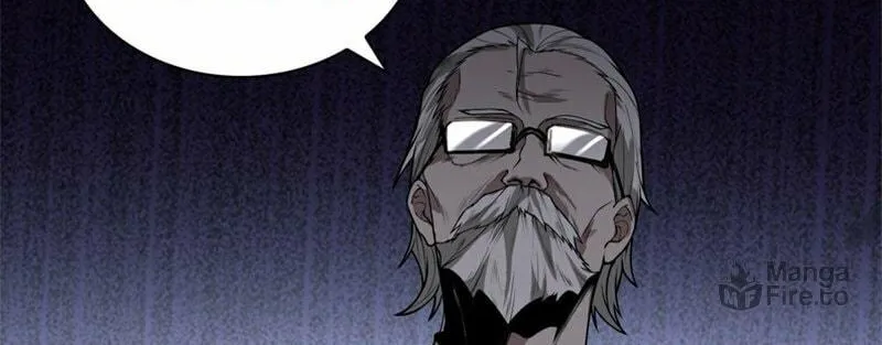 Murim RPG Simulation Chapter 116 page 222 - 