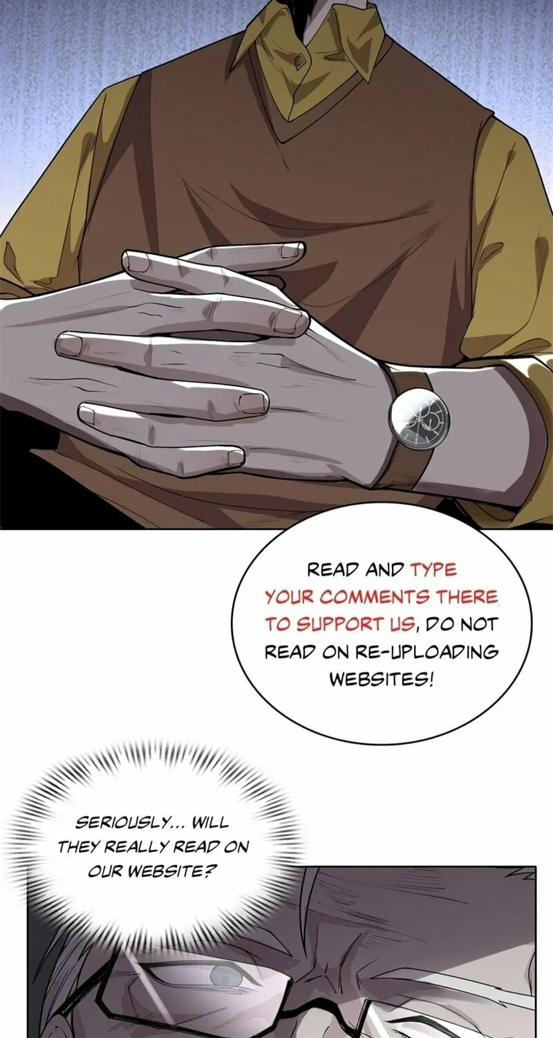 Murim RPG Simulation Chapter 116 page 223 - 
