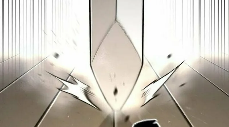 Murim RPG Simulation Chapter 116 page 28 - 