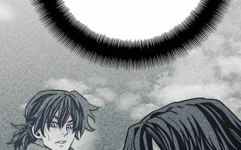Murim RPG Simulation Chapter 116 page 4 - 