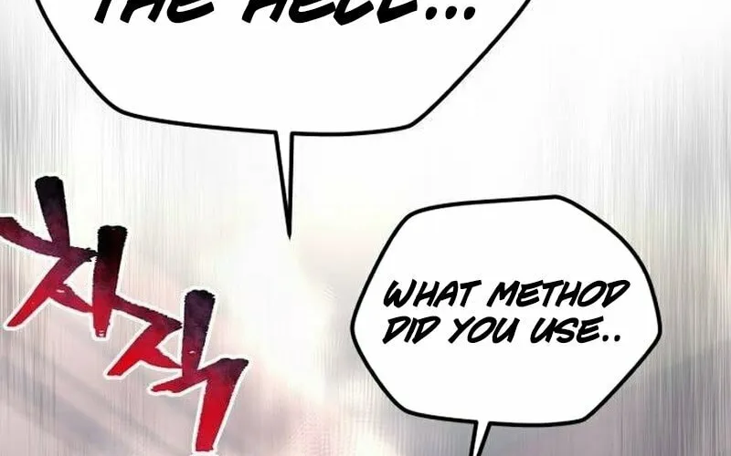 Murim RPG Simulation Chapter 116 page 44 - 