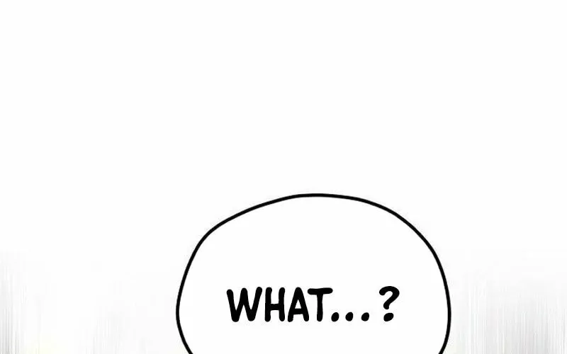 Murim RPG Simulation Chapter 116 page 46 - 