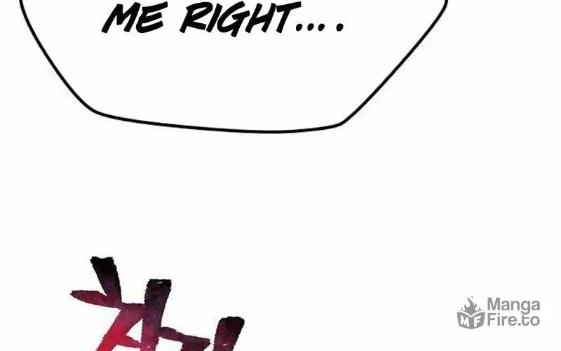 Murim RPG Simulation Chapter 116 page 48 - 
