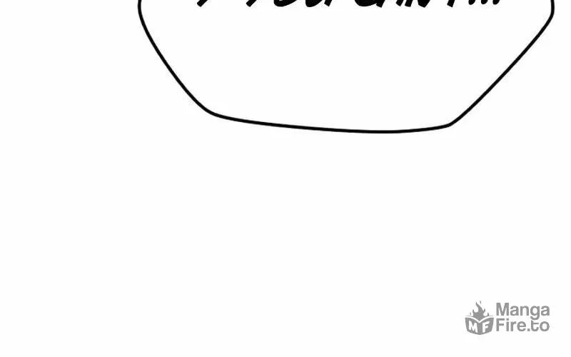 Murim RPG Simulation Chapter 116 page 50 - 