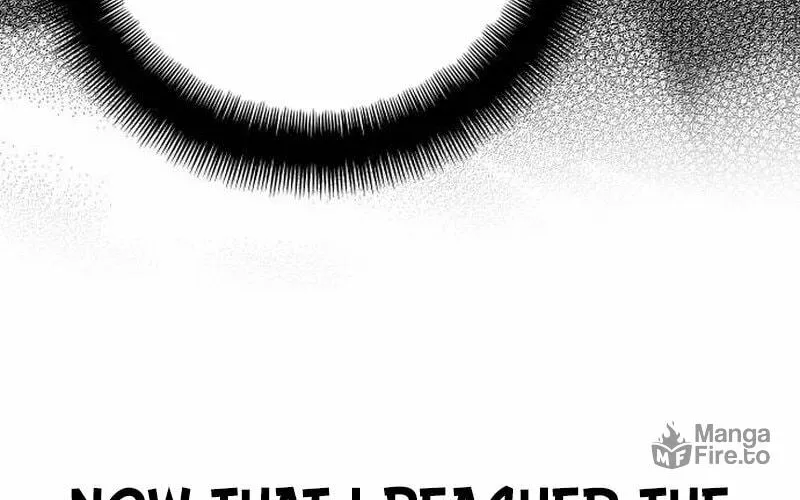 Murim RPG Simulation Chapter 116 page 6 - 