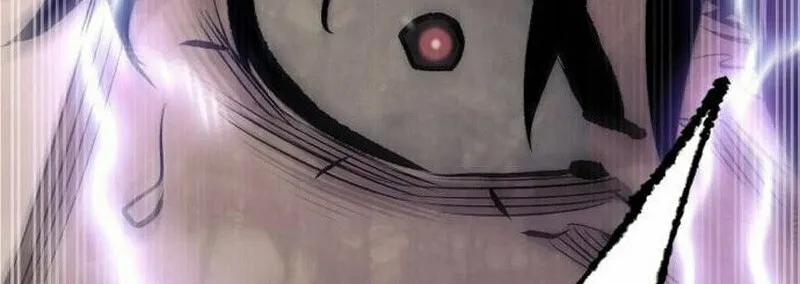 Murim RPG Simulation Chapter 116 page 58 - 