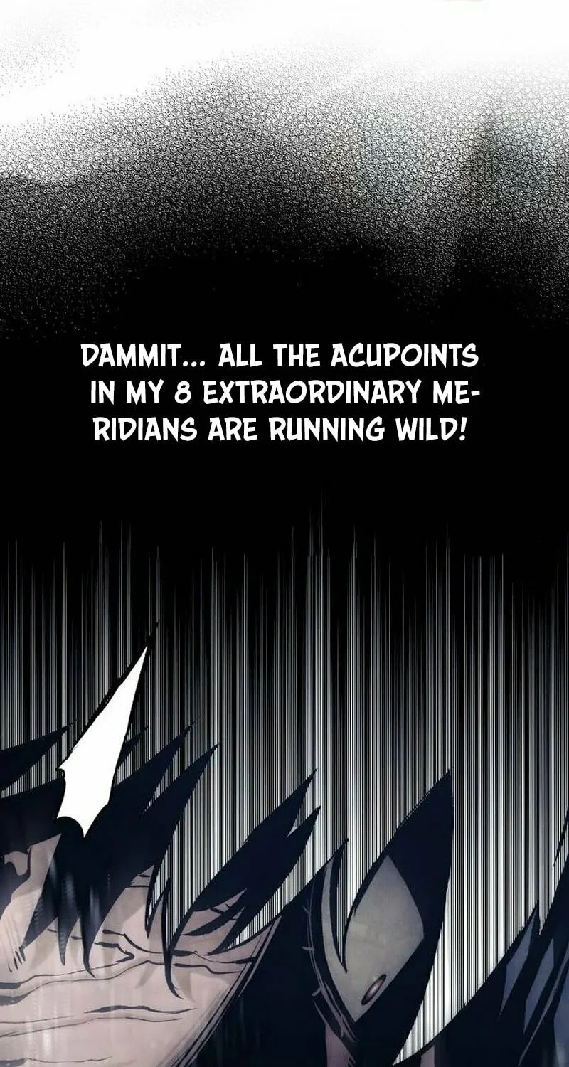 Murim RPG Simulation Chapter 116 page 63 - 