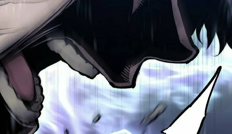 Murim RPG Simulation Chapter 116 page 64 - 