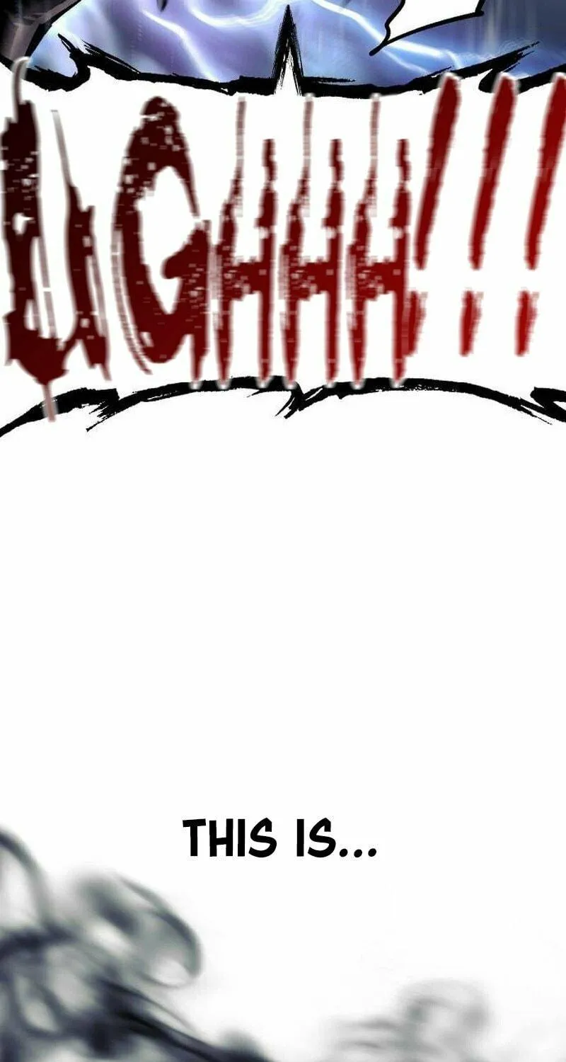 Murim RPG Simulation Chapter 116 page 65 - 