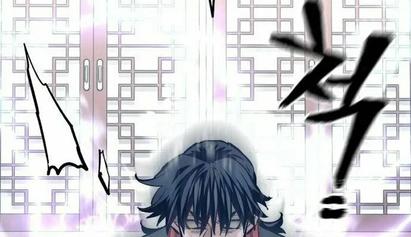 Murim RPG Simulation Chapter 116 page 68 - 
