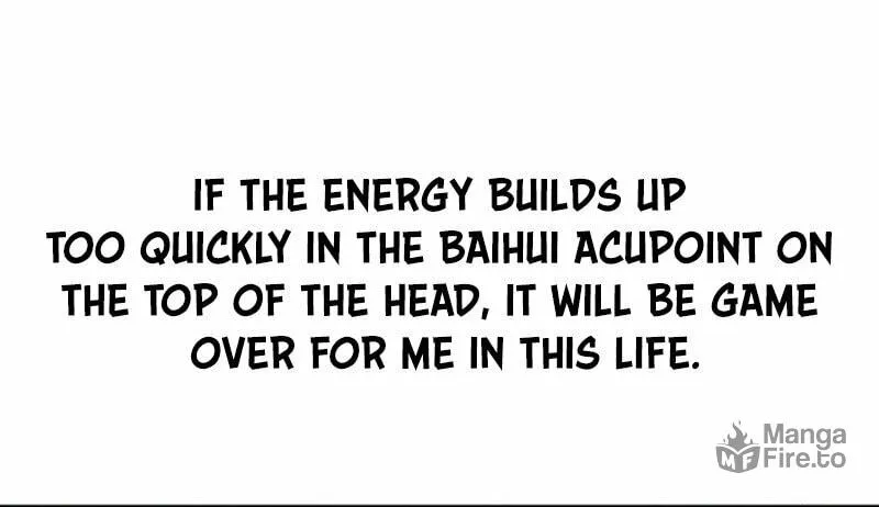 Murim RPG Simulation Chapter 116 page 70 - 