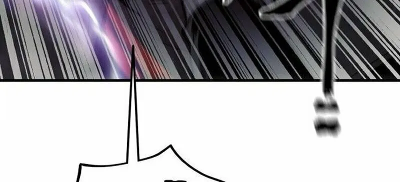 Murim RPG Simulation Chapter 116 page 76 - 
