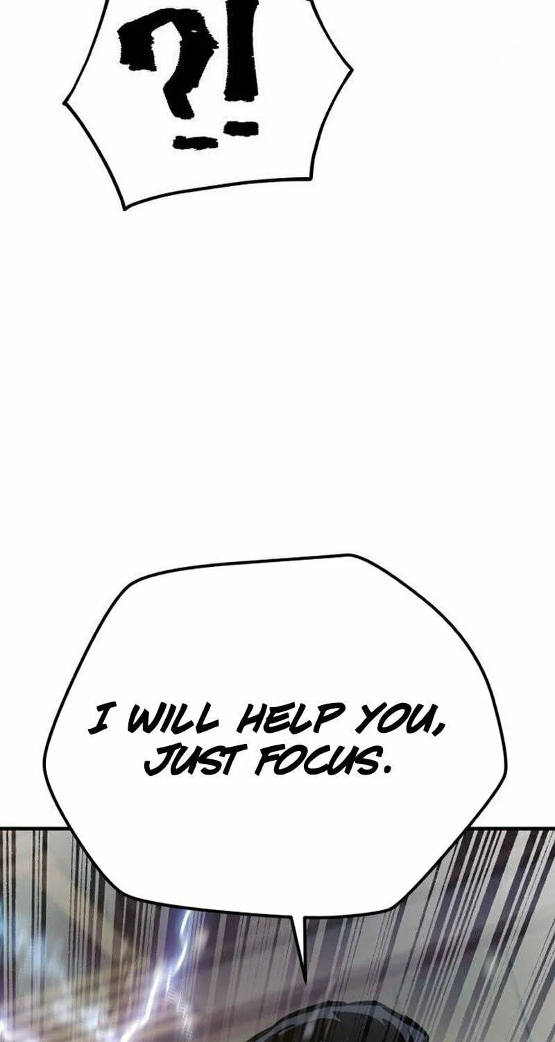 Murim RPG Simulation Chapter 116 page 77 - 