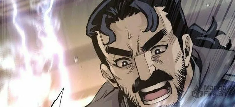 Murim RPG Simulation Chapter 116 page 78 - 