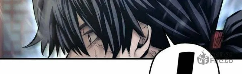 Murim RPG Simulation Chapter 116 page 84 - 