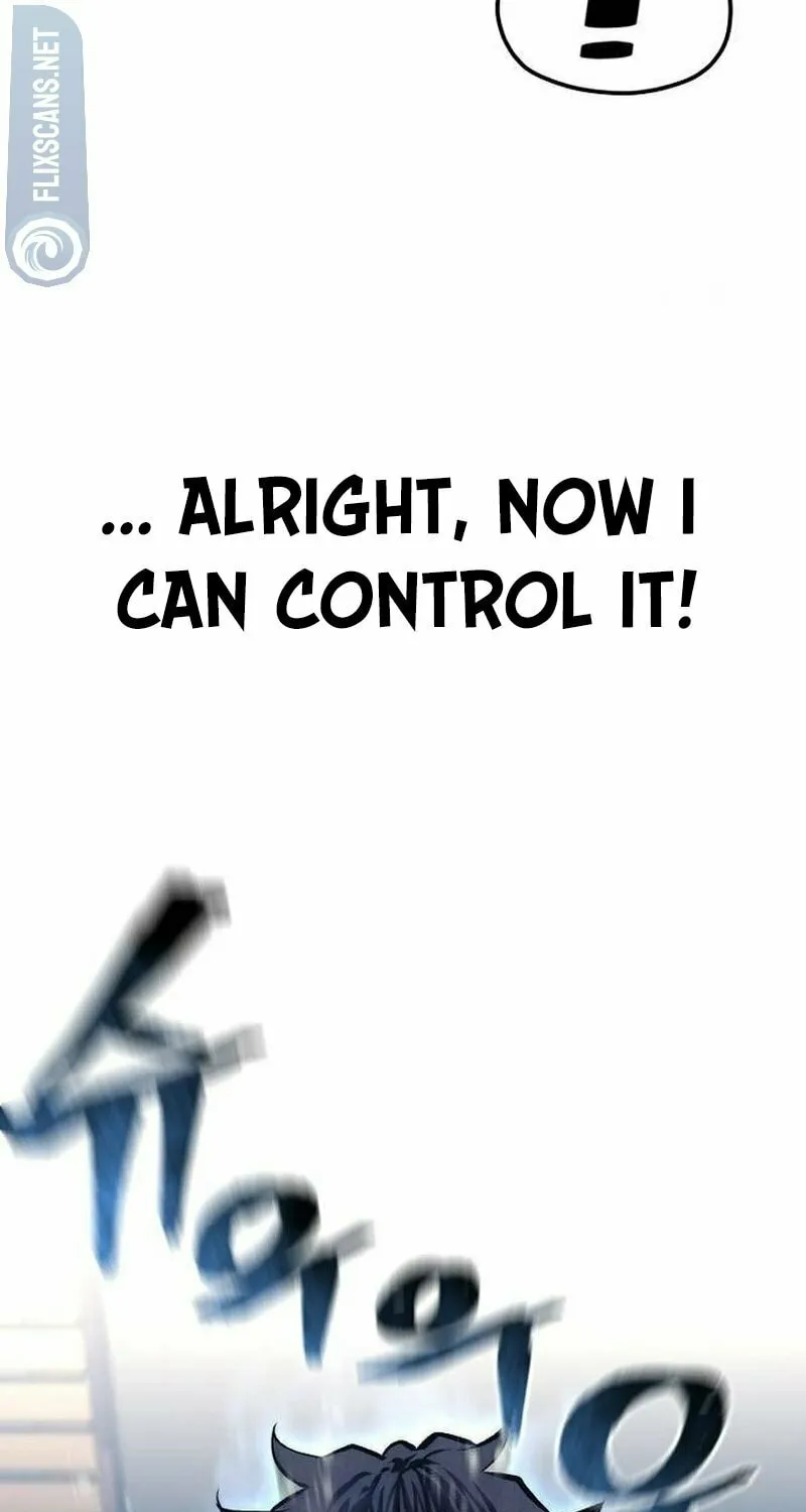 Murim RPG Simulation Chapter 116 page 85 - 