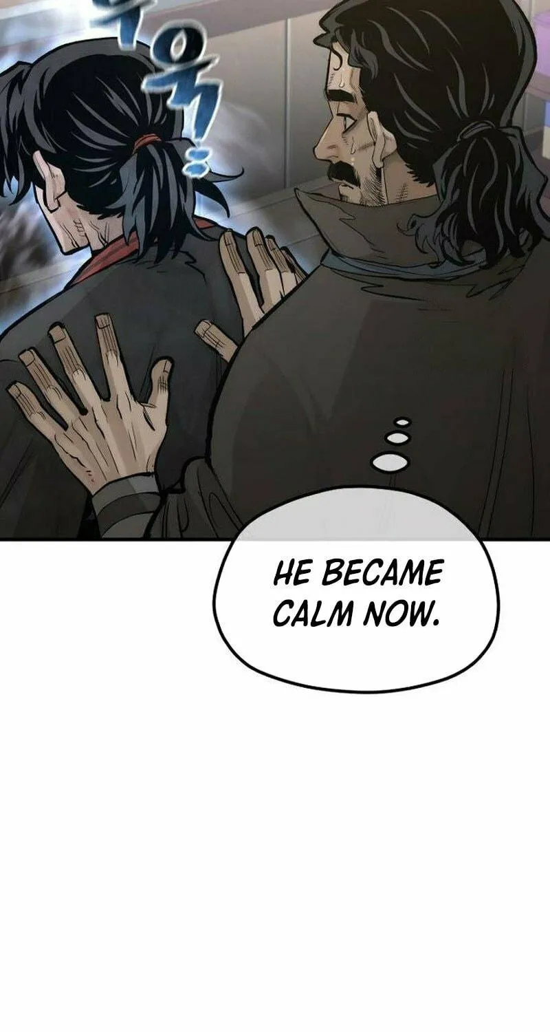 Murim RPG Simulation Chapter 116 page 89 - 