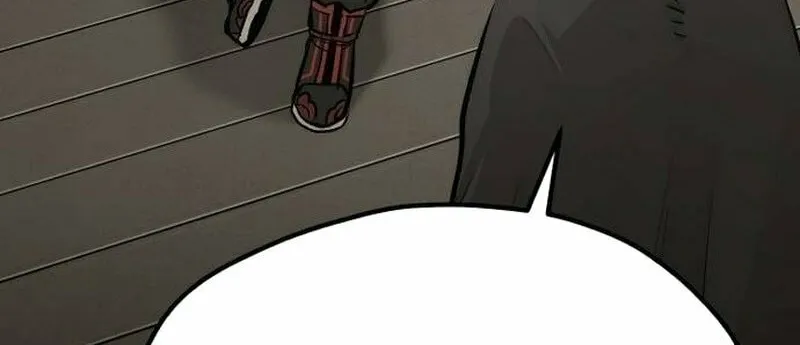 Murim RPG Simulation Chapter 116 page 94 - 