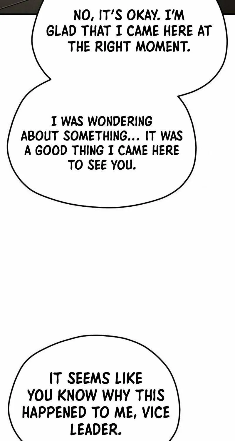 Murim RPG Simulation Chapter 116 page 95 - 