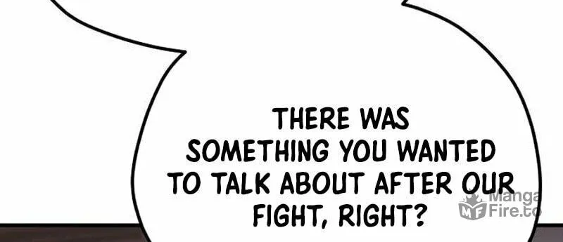Murim RPG Simulation Chapter 116 page 96 - 