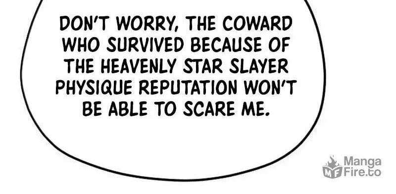 Murim RPG Simulation Chapter 117 page 102 - 