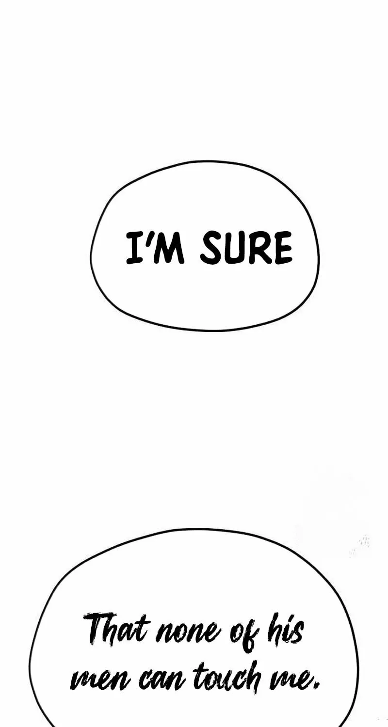 Murim RPG Simulation Chapter 117 page 103 - 