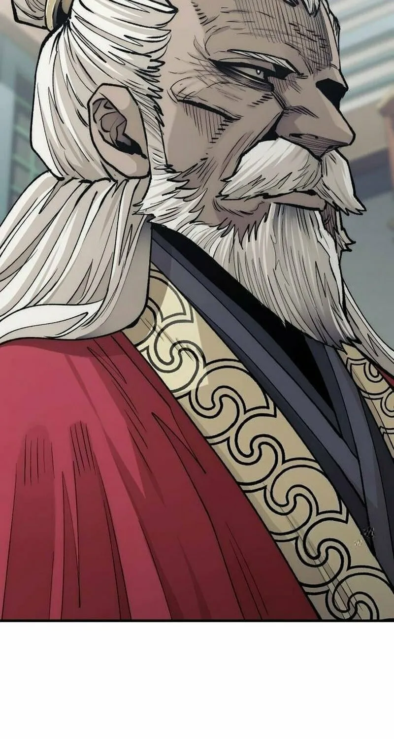 Murim RPG Simulation Chapter 117 page 105 - 