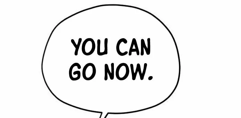 Murim RPG Simulation Chapter 117 page 106 - 