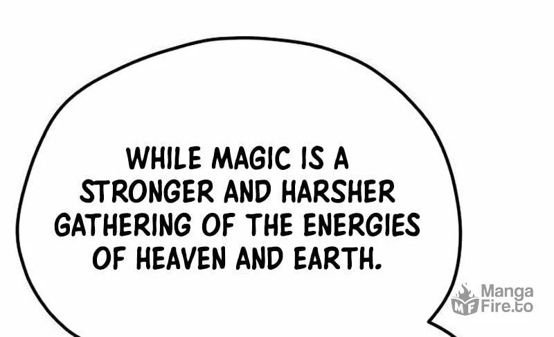 Murim RPG Simulation Chapter 117 page 12 - 