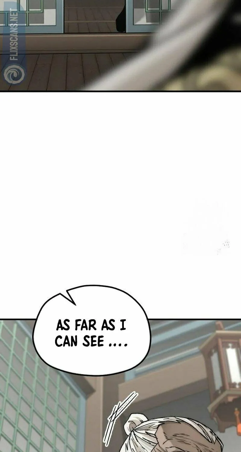 Murim RPG Simulation Chapter 117 page 113 - 