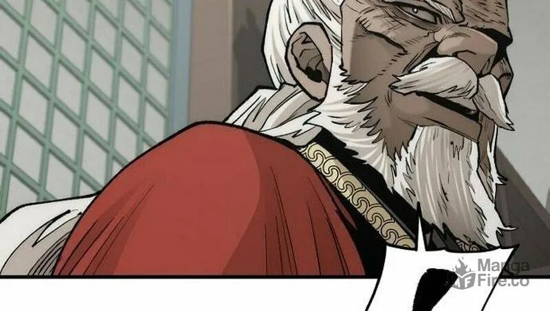 Murim RPG Simulation Chapter 117 page 114 - 