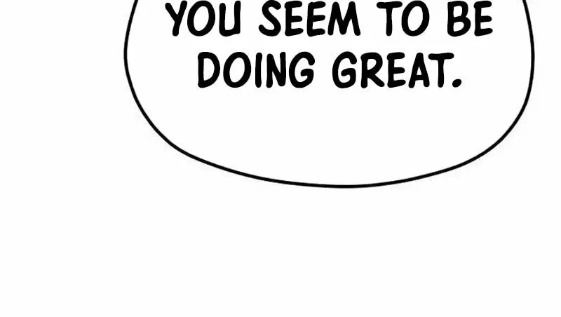 Murim RPG Simulation Chapter 117 page 116 - 