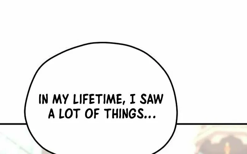 Murim RPG Simulation Chapter 117 page 122 - 